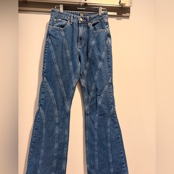 Urban Outfitters Denim - Urban Outfitters Women's Jeans